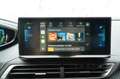 Peugeot 3008 ALLURE PACK BUSINESS PLUG-IN HYBRID 1.6-180 EAT8 a Zwart - thumbnail 18