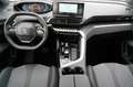 Peugeot 3008 ALLURE PACK BUSINESS PLUG-IN HYBRID 1.6-180 EAT8 a Zwart - thumbnail 26