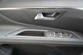 Peugeot 3008 ALLURE PACK BUSINESS PLUG-IN HYBRID 1.6-180 EAT8 a Zwart - thumbnail 11