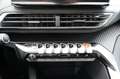 Peugeot 3008 ALLURE PACK BUSINESS PLUG-IN HYBRID 1.6-180 EAT8 a Zwart - thumbnail 20