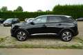Peugeot 3008 ALLURE PACK BUSINESS PLUG-IN HYBRID 1.6-180 EAT8 a Zwart - thumbnail 5