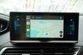 Peugeot 3008 ALLURE PACK BUSINESS PLUG-IN HYBRID 1.6-180 EAT8 a Zwart - thumbnail 19