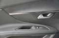 Peugeot 3008 ALLURE PACK BUSINESS PLUG-IN HYBRID 1.6-180 EAT8 a Zwart - thumbnail 27