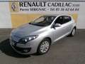 Renault Megane 1.5 dci 110 zen edc eco² - thumbnail 4