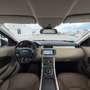 Land Rover Range Rover Evoque 2.0TD4 HSE 4WD 150 Burdeos - thumbnail 21