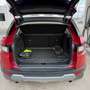 Land Rover Range Rover Evoque 2.0TD4 HSE 4WD 150 Burdeos - thumbnail 27