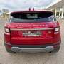 Land Rover Range Rover Evoque 2.0TD4 HSE 4WD 150 Burdeos - thumbnail 7
