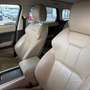 Land Rover Range Rover Evoque 2.0TD4 HSE 4WD 150 Burdeos - thumbnail 11