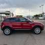 Land Rover Range Rover Evoque 2.0TD4 HSE 4WD 150 Burdeos - thumbnail 5