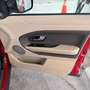 Land Rover Range Rover Evoque 2.0TD4 HSE 4WD 150 Burdeos - thumbnail 17