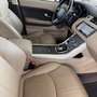 Land Rover Range Rover Evoque 2.0TD4 HSE 4WD 150 Burdeos - thumbnail 16