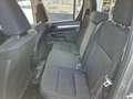 Toyota Hilux Double Cab Lounge 4x4 Grün - thumbnail 7
