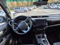 Toyota Hilux Double Cab Lounge 4x4 Grün - thumbnail 8