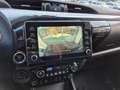 Toyota Hilux Double Cab Lounge 4x4 Grün - thumbnail 15