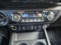Toyota Hilux Double Cab Lounge 4x4 Grün - thumbnail 16
