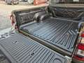 Toyota Hilux Double Cab Lounge 4x4 Grün - thumbnail 6