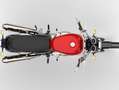 Royal Enfield Interceptor Twin 650 Roşu - thumbnail 7