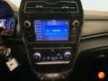 SsangYong Tivoli G15 Urban Plus 4x2 Negru - thumbnail 15