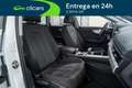 Audi A4 Avant 40 TFSI Advanced S tronic 150kW Blanco - thumbnail 16