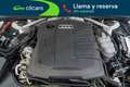 Audi A4 Avant 40 TFSI Advanced S tronic 150kW Blanco - thumbnail 38