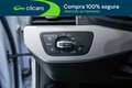 Audi A4 Avant 40 TFSI Advanced S tronic 150kW Blanco - thumbnail 27