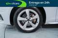 Audi A4 Avant 40 TFSI Advanced S tronic 150kW Blanco - thumbnail 11