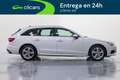 Audi A4 Avant 40 TFSI Advanced S tronic 150kW Blanco - thumbnail 6