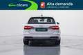 Audi A4 Avant 40 TFSI Advanced S tronic 150kW Blanco - thumbnail 4