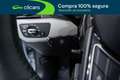 Audi A4 Avant 40 TFSI Advanced S tronic 150kW Blanco - thumbnail 26