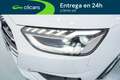 Audi A4 Avant 40 TFSI Advanced S tronic 150kW Blanco - thumbnail 10