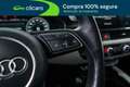 Audi A4 Avant 40 TFSI Advanced S tronic 150kW Blanco - thumbnail 21