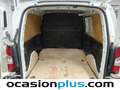 Peugeot Partner 1.5BlueHDI S&S Pro Standard 600kg 100 Weiß - thumbnail 12