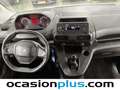 Peugeot Partner 1.5BlueHDI S&S Pro Standard 600kg 100 Blanc - thumbnail 6