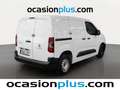 Peugeot Partner 1.5BlueHDI S&S Pro Standard 600kg 100 Blanc - thumbnail 4