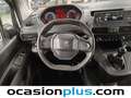 Peugeot Partner 1.5BlueHDI S&S Pro Standard 600kg 100 Blanc - thumbnail 15