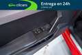 SEAT Leon 1.5 TSI S&S FR 150 Rojo - thumbnail 36