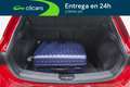 SEAT Leon 1.5 TSI S&S FR 150 Rojo - thumbnail 33