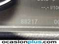 BMW 430 430iA Coupé xDrive Negro - thumbnail 11
