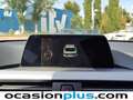 BMW 430 430iA Coupé xDrive Negro - thumbnail 10