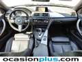 BMW 430 430iA Coupé xDrive Negro - thumbnail 8