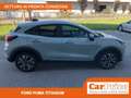 Ford Puma 1.0 Hybrid 125CV Titanium Aut. 7 Marce Grigio - thumbnail 6