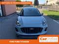 Ford Puma 1.0 Hybrid 125CV Titanium Aut. 7 Marce Gris - thumbnail 7