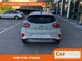 Ford Puma 1.0 Hybrid 125CV Titanium Aut. 7 Marce Gris - thumbnail 8
