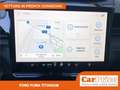 Ford Puma 1.0 Hybrid 125CV Titanium Aut. 7 Marce Grigio - thumbnail 13