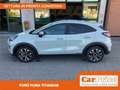 Ford Puma 1.0 Hybrid 125CV Titanium Aut. 7 Marce Grigio - thumbnail 5