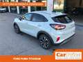 Ford Puma 1.0 Hybrid 125CV Titanium Aut. 7 Marce Grigio - thumbnail 3