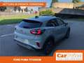 Ford Puma 1.0 Hybrid 125CV Titanium Aut. 7 Marce Grigio - thumbnail 4
