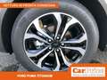 Ford Puma 1.0 Hybrid 125CV Titanium Aut. 7 Marce Grigio - thumbnail 9