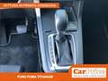 Ford Puma 1.0 Hybrid 125CV Titanium Aut. 7 Marce Grigio - thumbnail 15