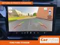 Ford Puma 1.0 Hybrid 125CV Titanium Aut. 7 Marce Grigio - thumbnail 14